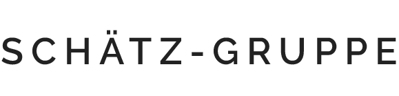 SCHÄTZ-Gruppe