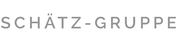 SCHÄTZ-GRUPPE